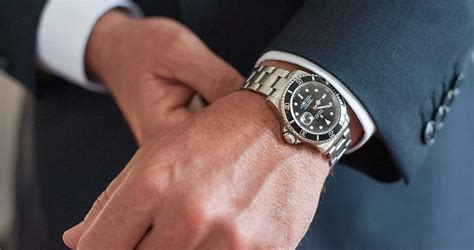 is it hard to buy rolex|best rolex model for investment.